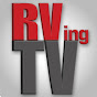 RVing TV