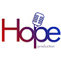 Hope Production
