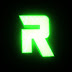 logo RCompHacks