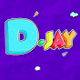 D - Jay