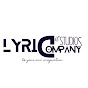 LYRICit Studios Company