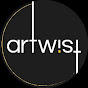 artwist