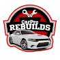 CarPro Rebuilds