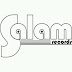 Salam Records