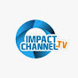 Impactchannel