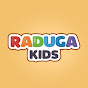 Raduga Kids