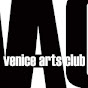 VeniceArtsClub