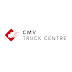 CMV Truck Centre