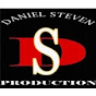 Daniel Steven Production