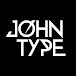 John Type