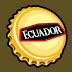 logo Mundo Live.Ecuador