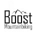 Boost Mountainbiking