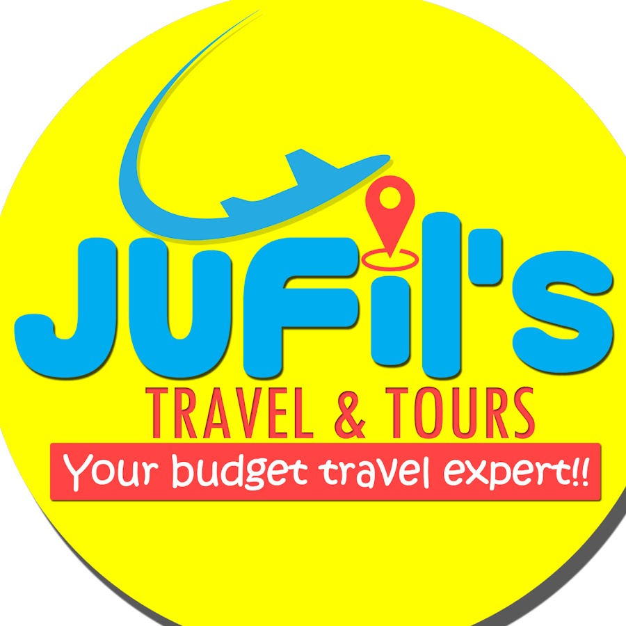 Jufils Travel Tv Youtube