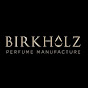 Birkholz Perfume Manufacture