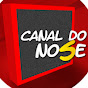 Canal do Nose