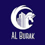 Al Burak Real Estate