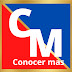 Conocer mas