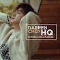 Darren Chen HQ