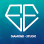 EE Diamond Studio