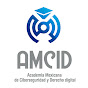 Academia Mx Ciberseguridad y Derecho Digital