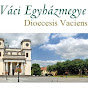 Váci Egyházmegye