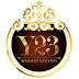 Y23 Organizasyon