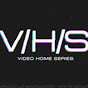 VHS