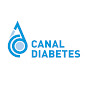 canaldiabetes