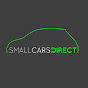 Small Cars Direct