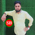 Sohel Bangla