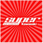 SUPER KAWASAKI OFFICIAL