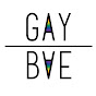 GayBaeCo