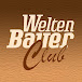 Weltenbauer Club