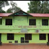 kumbalam public library