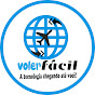 Voler fácil