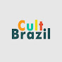 Cult Brazil