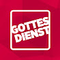 CZF Gottesdienste