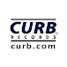 Curb Records