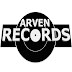 logo Arven Records / Toygar Işıklı