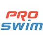 ProswimRu