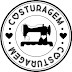 Costuragem