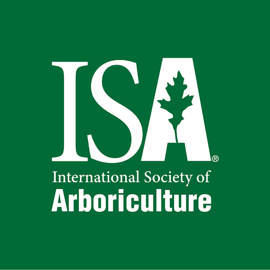 International Society of Arboriculture