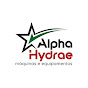 Alpha Hydrae