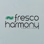 Fresco Harmony