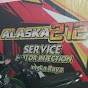 Alaska 212