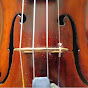 Clases Violín Victor Gamardo