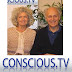 logo conscioustv