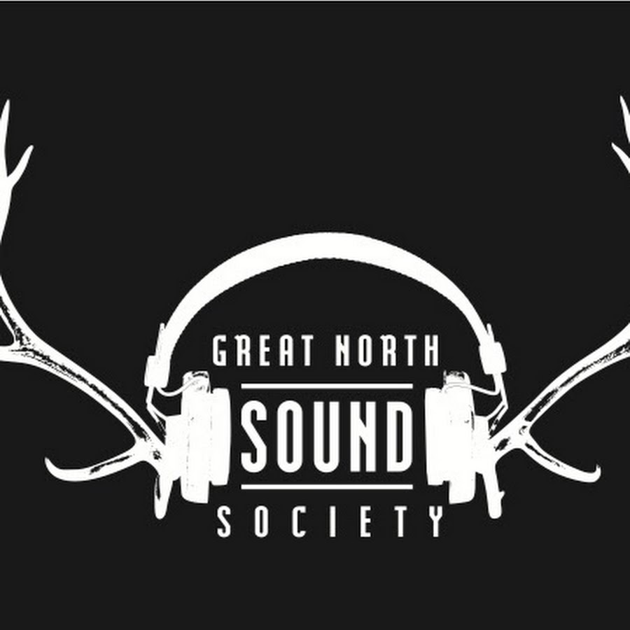 The Great North Sound Society