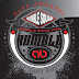 RUMBLE Clothing