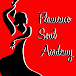 Flamenco Soul Academy